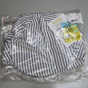 Flap Happy Infant Hat